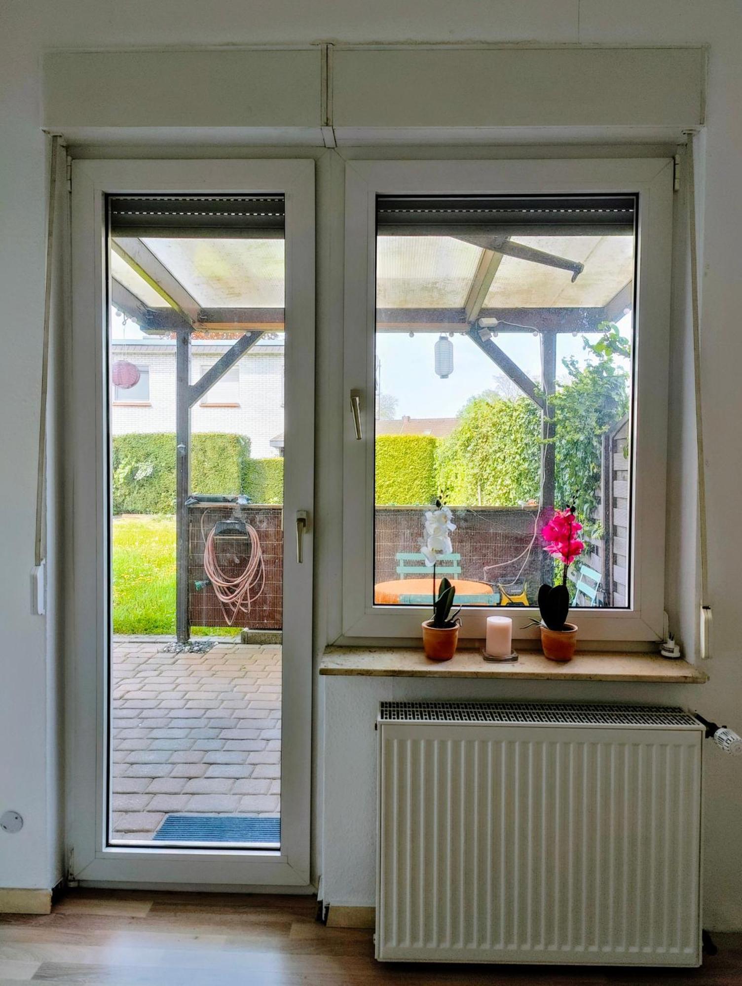 Modern Cozy Apartment, Green Neighborhood, Good Connectivity Duisburg Exterior foto